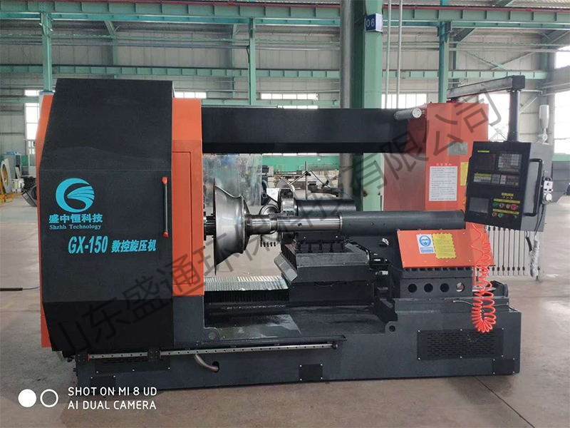 生產設備 (6).jpg