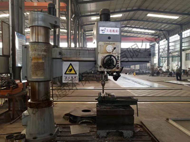 生產(chǎn)設(shè)備 (3).jpg